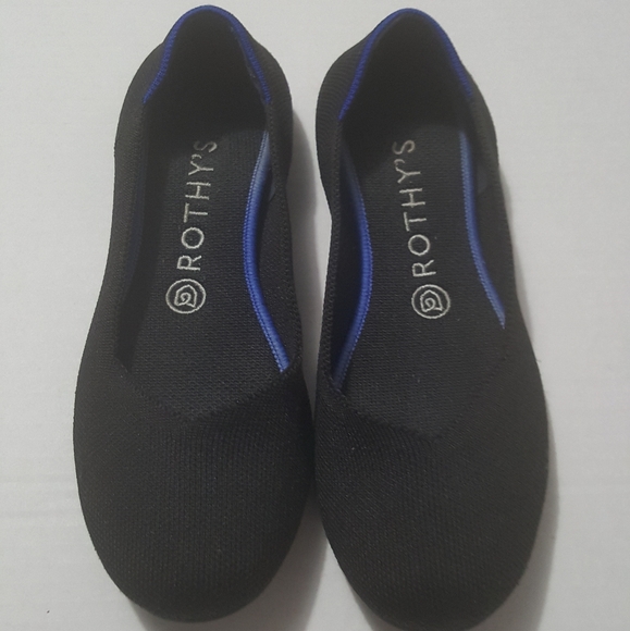 Rothy's The Flat - Picture 4 of 13